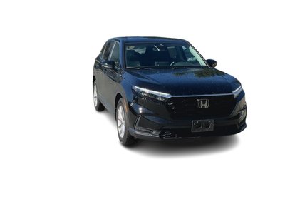 2023 Honda CR-V in Vancouver, British Columbia