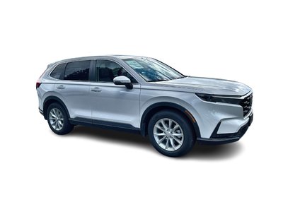 2024 Honda CR-V in Surrey, British Columbia