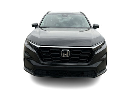 2026 Honda CR-V in Surrey, British Columbia