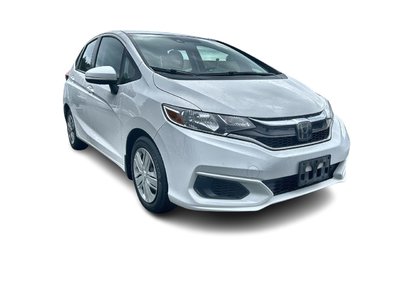 2019  Fit in Vancouver, British Columbia