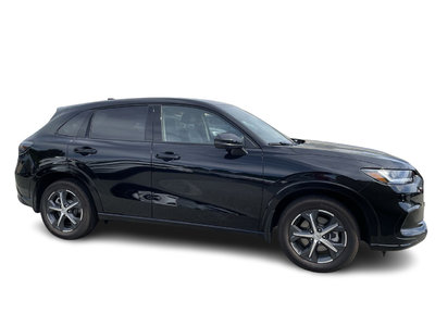 2024 Honda HR-V in Surrey, British Columbia