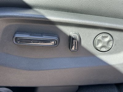 2025 Honda Odyssey in Surrey, British Columbia