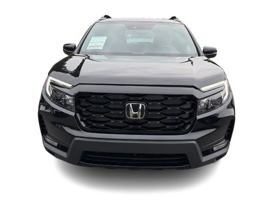 2022 Honda Passport in Langley, British Columbia