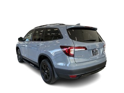 Honda PILOT  2022 à Surrey, Colombie-Britannique