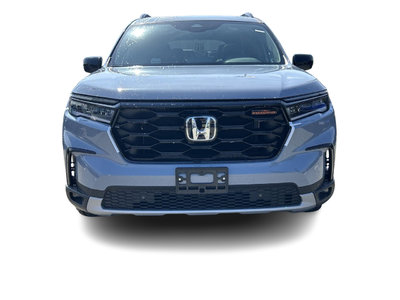 2025 Honda Pilot in Surrey, British Columbia
