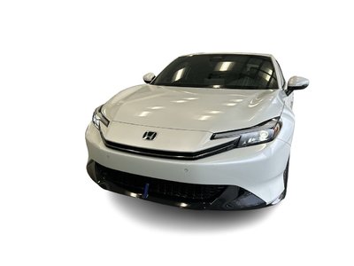 Honda Prelude Hybrid  2026 à Surrey, Colombie-Britannique