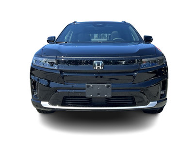 2025 Honda Prologue in Surrey, British Columbia