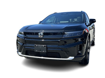 2025 Honda Prologue in Surrey, British Columbia