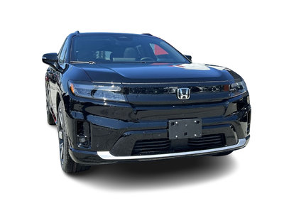 2025 Honda Prologue in Surrey, British Columbia
