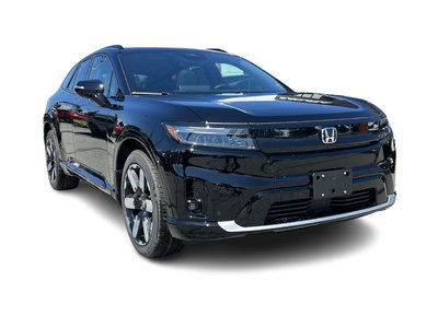 2025 Honda Prologue in Surrey, British Columbia