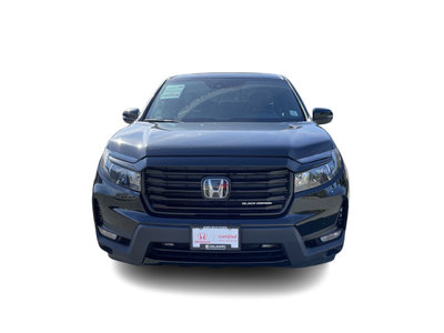 2022 Honda Ridgeline in Surrey, British Columbia