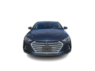 2018 Hyundai Elantra Sedan in Surrey, British Columbia