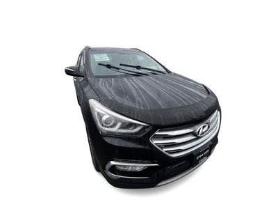 Hyundai Santa Fe Sport  2018 à Surrey, Colombie-Britannique