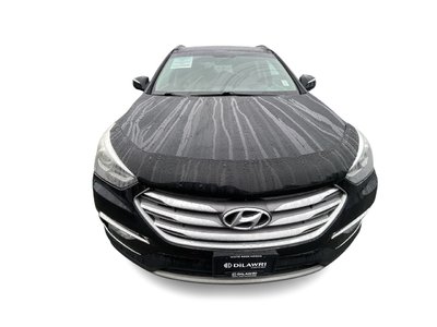 Hyundai Santa Fe Sport  2018 à Surrey, Colombie-Britannique