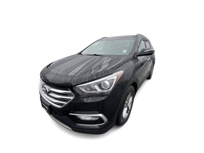 Hyundai Santa Fe Sport  2018 à Surrey, Colombie-Britannique
