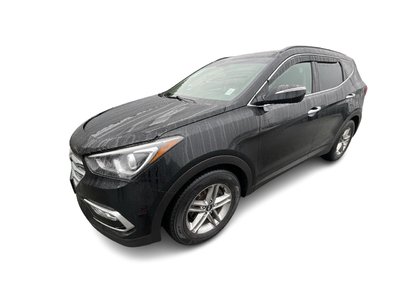 Hyundai Santa Fe Sport  2018 à Surrey, Colombie-Britannique