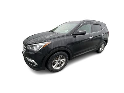 Hyundai Santa Fe Sport  2018 à Surrey, Colombie-Britannique