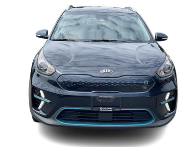 2019 Kia Niro EV in Surrey, British Columbia