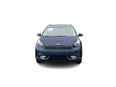 2019 Kia NIRO in North Vancouver, British Columbia