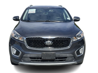 2016 Kia Sorento in Surrey, British Columbia
