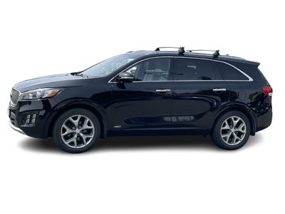 2016 Kia Sorento in Surrey, British Columbia