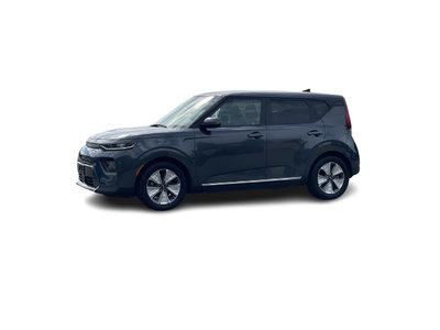 Kia Soul  2021 à Surrey, Colombie-Britannique