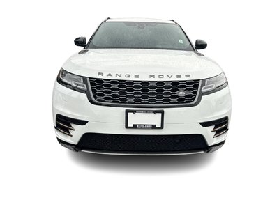 Land Rover Range Rover Velar  2020 à Surrey, Colombie-Britannique