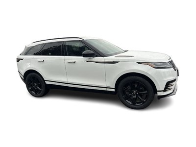 Land Rover Range Rover Velar  2020 à Surrey, Colombie-Britannique