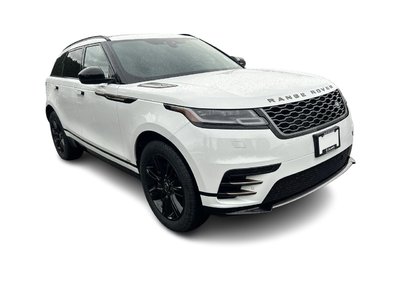 Land Rover Range Rover Velar  2020 à Surrey, Colombie-Britannique