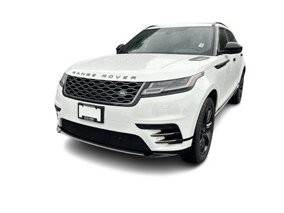 Land Rover Range Rover Velar  2020 à Surrey, Colombie-Britannique