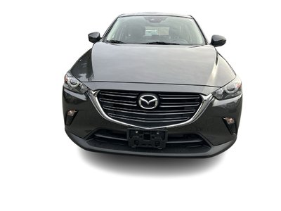 Mazda CX-3  2019 à Surrey, Colombie-Britannique