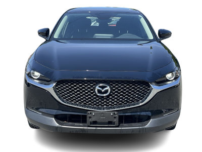 2024 Mazda CX-30 in Surrey, British Columbia