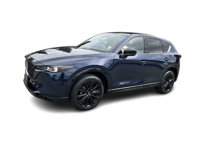 Mazda CX-5  2022 à Surrey, Colombie-Britannique