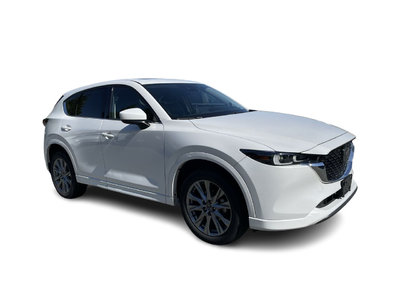 Mazda CX-5  2025 à Surrey, Colombie-Britannique