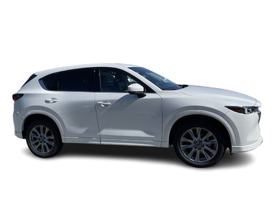 Mazda CX-5  2025 à Surrey, Colombie-Britannique