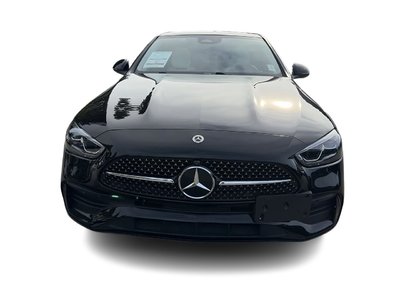 2024  C300 in North Vancouver, British Columbia