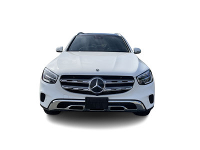 Mercedes-Benz GLC300  2022 à Surrey, Colombie-Britannique