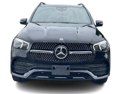 2020 Mercedes-Benz GLE350 in Surrey, British Columbia