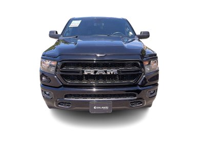 2024 Ram 1500 in North Vancouver, British Columbia