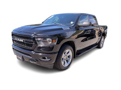 Ram 1500  2024 à Surrey, Colombie-Britannique
