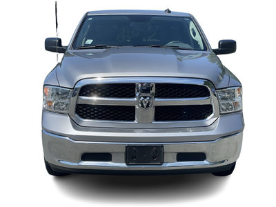 2019 Ram RAM 1500 Crew Cab 4x4 (ds) in Vancouver, British Columbia