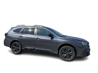 Subaru Outback  2020 à Surrey, Colombie-Britannique