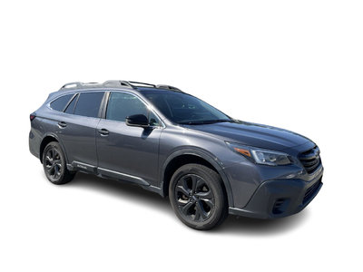 Subaru Outback  2020 à Surrey, Colombie-Britannique