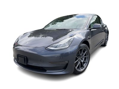 Tesla Model 3  2022 à Surrey, Colombie-Britannique
