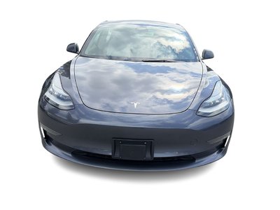 Tesla Model 3  2022 à Surrey, Colombie-Britannique