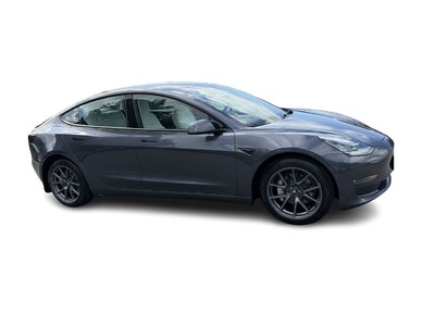 Tesla Model 3  2022 à Surrey, Colombie-Britannique
