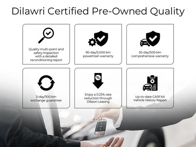 2024 Tesla Model 3 in Vancouver, British Columbia