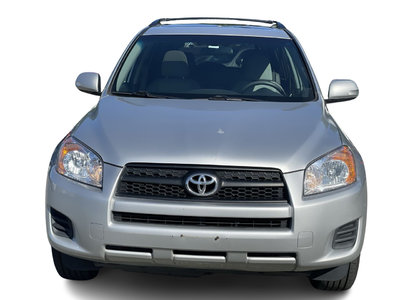 2012 Toyota RAV4 in Surrey, British Columbia