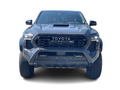 2024 Toyota TACOMA HYBRID in North Vancouver, British Columbia