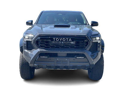 2024 Toyota TACOMA HYBRID in Vancouver, British Columbia